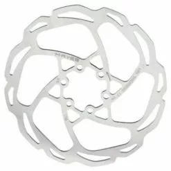 Hayes D-Series Disc Brake Rotor