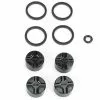 Brakes Disc Hayes Dominion A4 Disc Brake Caliper Rebuild Kit (One Caliper)