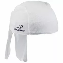 Headwear Headsweats Classic Sweatband