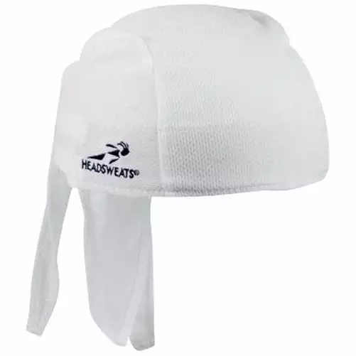 Headwear Headsweats Classic Sweatband 2 Headwear Headsweats Classic Sweatband
