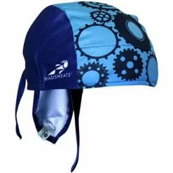 Headwear Headsweats Classic Sweatband 9 Headwear Headsweats Classic Sweatband