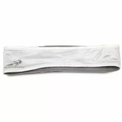Headwear Headsweats UltraTech Headband
