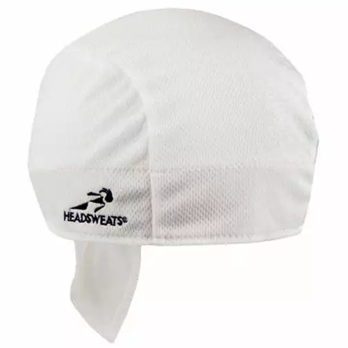 Headsweats Super Duty Shorty Cycling Cap 2 Headsweats Super Duty Shorty Cycling Cap