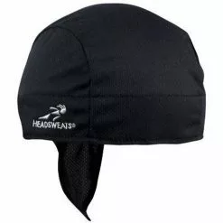 Headsweats Super Duty Shorty Cycling Cap