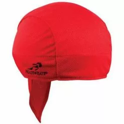Headsweats Super Duty Shorty Cycling Cap 10 Headsweats Super Duty Shorty Cycling Cap