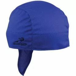 Headsweats Super Duty Shorty Cycling Cap 9 Headsweats Super Duty Shorty Cycling Cap