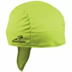 Headsweats Super Duty Shorty Cycling Cap 12 Headsweats Super Duty Shorty Cycling Cap