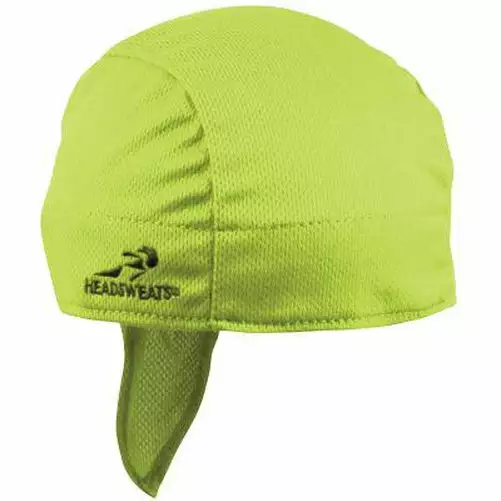 Headsweats Super Duty Shorty Cycling Cap 6 Headsweats Super Duty Shorty Cycling Cap