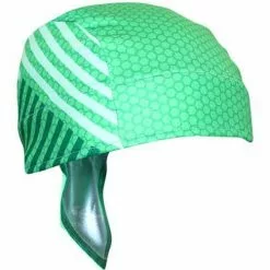 Headsweats Super Duty Shorty Cycling Cap 13 Headsweats Super Duty Shorty Cycling Cap