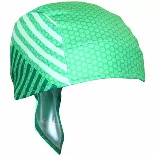 Headsweats Super Duty Shorty Cycling Cap 7 Headsweats Super Duty Shorty Cycling Cap