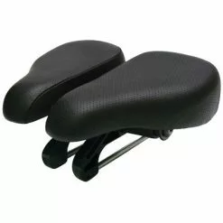 Hobson Seat Hobson Pro Hub X2 Seat Saddle Saddles