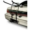 Hollywood F1B 3 Bike Trunk Rack Racks / Storage