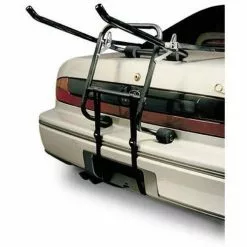 Hollywood F1B 3 Bike Trunk Rack Racks / Storage