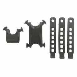 Hollywood Anti-Sway Cradles