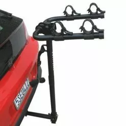 Hollywood HR2500 2 Bike Hitch Car Rack