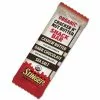 Honey Stinger Organic Cracker N Butter Snack Bar Box Of 12 1.5 Oz