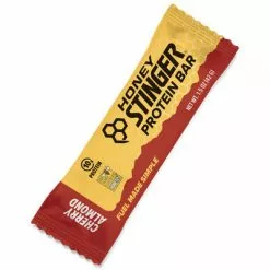 Nutritionals Honey Stinger Protein Bars Box Of 15 42g