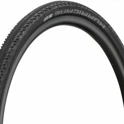 Schwalbe Hurricane Performance Addix Tire 700c Tires