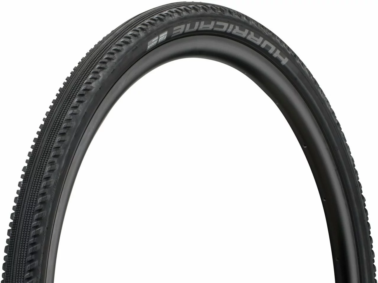 Schwalbe Hurricane Performance Addix Tire 700c Tires 1 Schwalbe Hurricane Performance Addix Tire 700c Tires