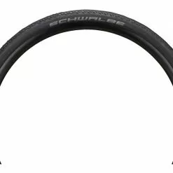 Schwalbe Hurricane Performance Addix Tire 700c Tires