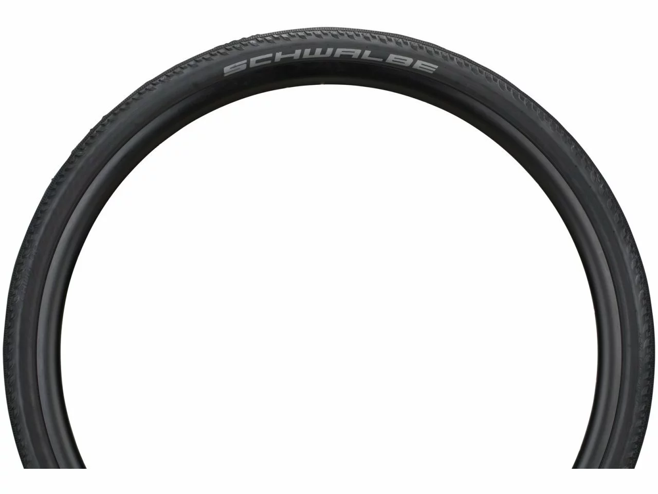 Schwalbe Hurricane Performance Addix Tire 700c Tires 2 Schwalbe Hurricane Performance Addix Tire 700c Tires