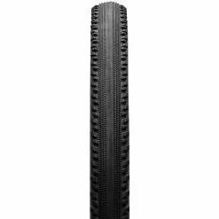Schwalbe Hurricane Performance Addix Tire 700c Tires 5 Schwalbe Hurricane Performance Addix Tire 700c Tires