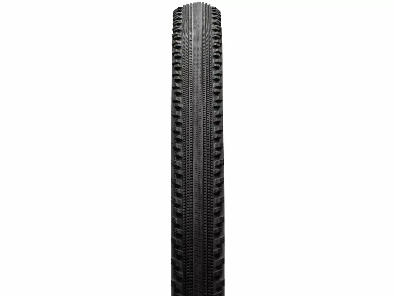 Schwalbe Hurricane Performance Addix Tire 700c Tires 3 Schwalbe Hurricane Performance Addix Tire 700c Tires