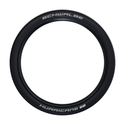 Tires Schwalbe Hurricane Performance Addix Raceguard Tire 29"