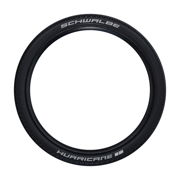 Tires Schwalbe Hurricane Performance Addix Raceguard Tire 27.5" 2 Tires Schwalbe Hurricane Performance Addix Raceguard Tire 27.5"
