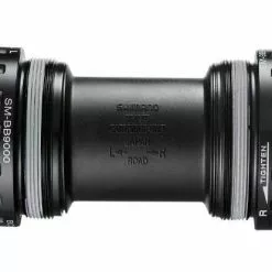 Shimano Dura-Ace BB-R9100 Howllowtech II Bottom Bracket