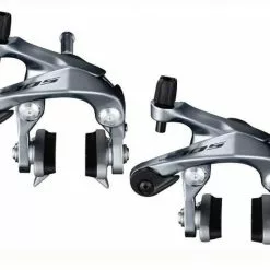 Shimano 105 BR-R7000 Brake Calipers
