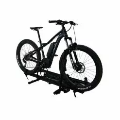 Hollywood TRS E-Bike / Fat Bike Hitch Rack Racks / Storage