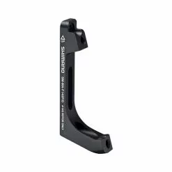 Shimano Disc Brake Adapters