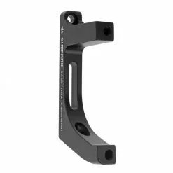 Shimano Disc Brake Adapters