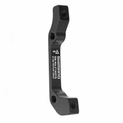 Shimano Disc Brake Adapters