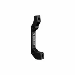 Shimano Disc Brake Adapters