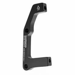 Shimano Disc Brake Adapters