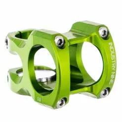 Industry Nine A318 Stem 31.8mm Stems