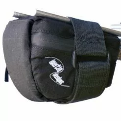 Inertia Designs Pro 0 Wedge Seat Bag