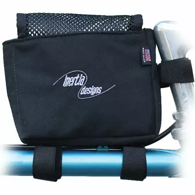 Inertia Designs Tri Box Large Bag 1 Inertia Designs Tri Box Large Bag