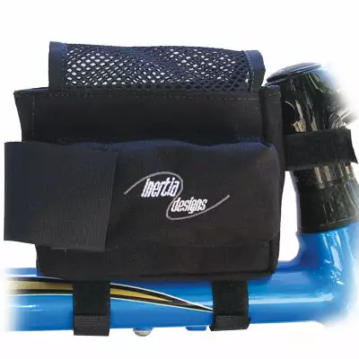 Inertia Designs Tri Box Large Bag 2 Inertia Designs Tri Box Large Bag