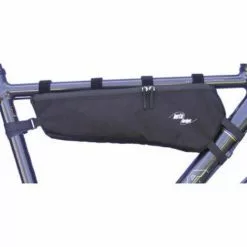 Inertia Designs Triangle Pro Bike Bag Bags