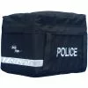 Inertia Designs Police Basic Trunk Rack Bag