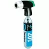 Pumps And CO2 Genuine Innovations Hammerhead CO2 Bike Tire Inflator
