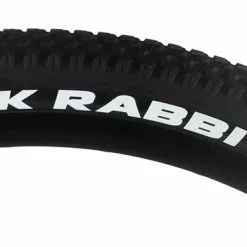 CST Jack Rabbit C1747 Mountain Tire Wire Bead 27.5"