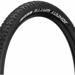 Tires Schwalbe Johnny Watts Addix RaceGuard DD Tire 29"