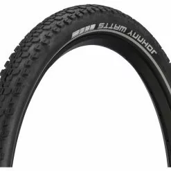 Tires Schwalbe Johnny Watts Addix RaceGuard DD Tire 29"