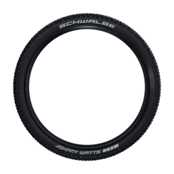 Tires Schwalbe Johnny Watts Addix Folding Tire 27.5"