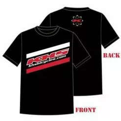 KHS Logo Men's T-Shirt T-Shirts