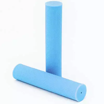 Grips & Road Tape Ultracycle Basic Grips 130mm 1 Grips & Road Tape Ultracycle Basic Grips 130mm